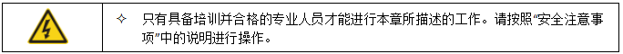 图 8-1