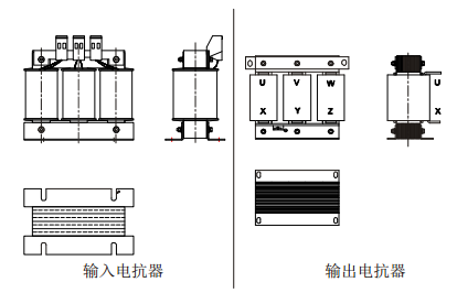 图 11-2