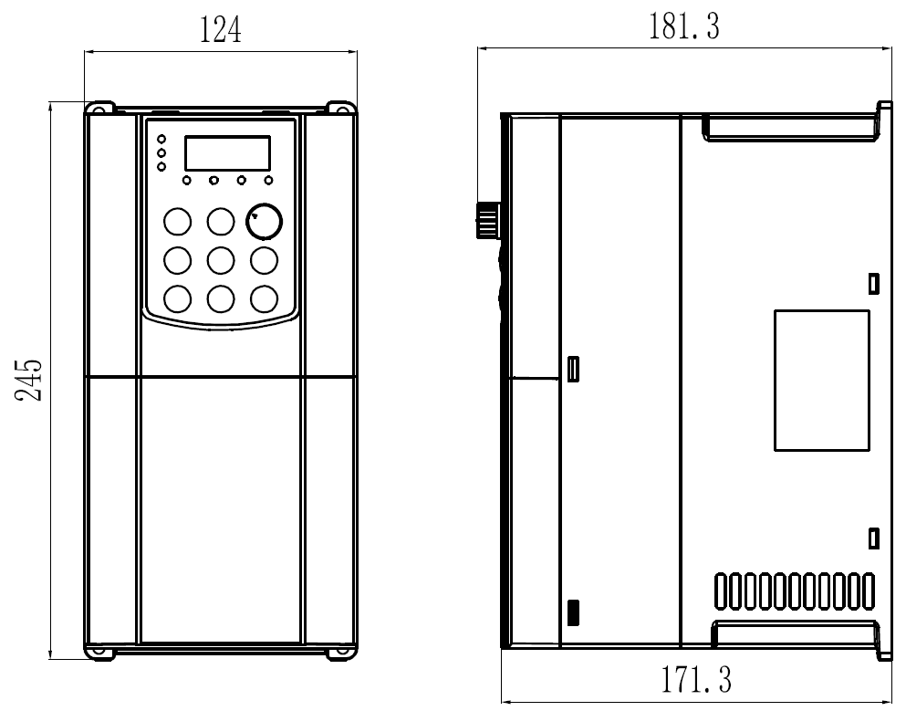 图 2-8