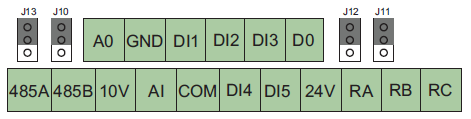 图 3-13