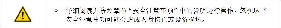 图 7-2